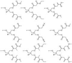 Figure BDA0002501168090000252