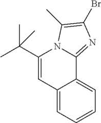 Figure US09673402-20170606-C00130