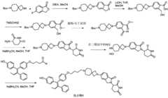 Figure BDA0003078379720001082