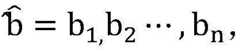 Figure BDA0002613356960000121