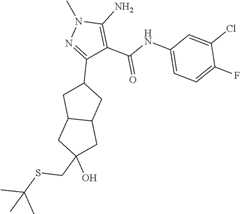 Figure US12030869-20240709-C00283