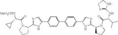 Figure US08329159-20121211-C00893