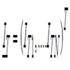 Figure 112016089004620-pct00336