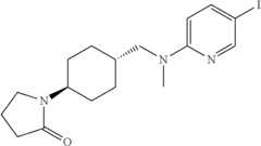 Figure US08440693-20130514-C00853