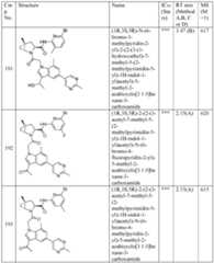 Figure imgf000602_0001