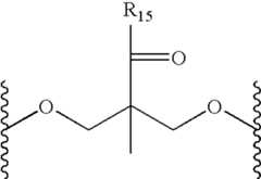 Figure US08383092-20130226-C00039