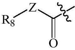 Figure FDA0004120948260000033