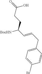 Figure US11485750-20221101-C03701