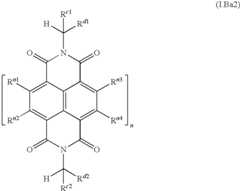 Figure US08350035-20130108-C00041