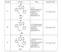 Figure imgf000261_0001