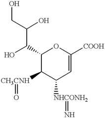 Figure US06451766-20020917-C00021
