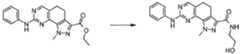 Figure imgf000141_0001