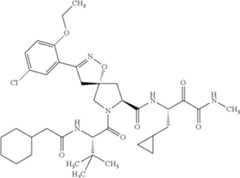 Figure US07964624-20110621-C01638