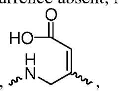 Figure imgf000104_0003