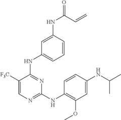 Figure US09868723-20180116-C00018