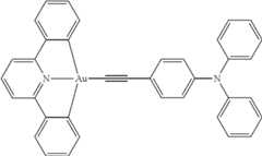 Figure US09076973-20150707-C00197