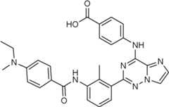 Figure BDA0000051855290000612