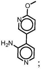 Figure BDA0001412716210003833