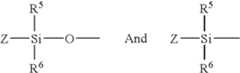 Figure US06851804-20050208-C00004