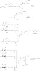 Figure US11660347-20230530-C00092