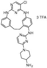 Figure imgf000458_0002