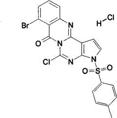 Figure GPA00001084614804611