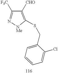 Figure US06204293-20010320-C01584