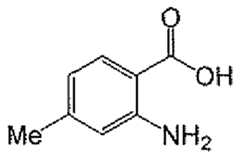 Figure imgf000052_0001