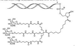 Figure imgf000111_0001