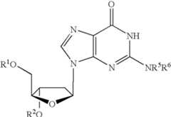 Figure US06875751-20050405-C00004