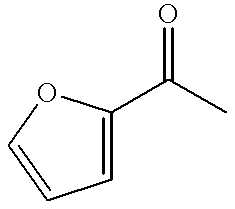 Figure US06268391-20010731-C00036
