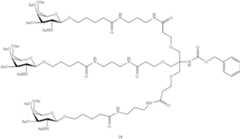 Figure US10793862-20201006-C00140