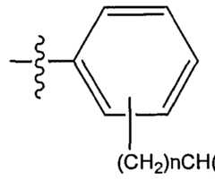 Figure imgf000121_0004