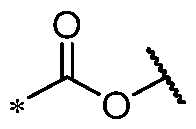 Figure imgf000134_0006
