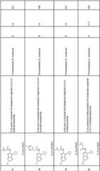 Figure imgf000071_0001