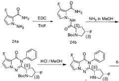 Figure imgf000122_0001