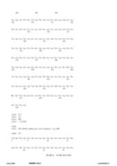 Figure 12_A0101_SEQ_0339