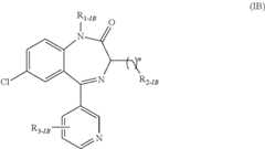 Figure US08604023-20131210-C00021