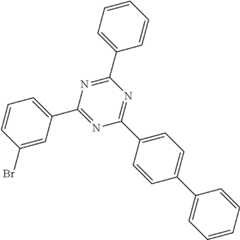 Figure US11678576-20230613-C00427