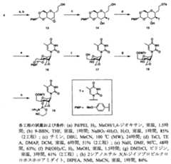 Figure JPOXMLDOC01-appb-C000043