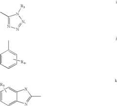 Figure US08455640-20130604-C00131