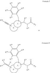 Figure US10253047-20190409-C00989