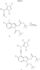 Figure US06504034-20030107-C00007