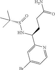 Figure US11485750-20221101-C02276