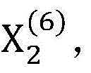 Figure BDA0002785180840000116