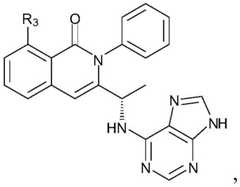 Figure BDA0001937647270000121