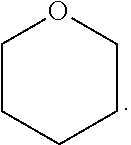 Figure US11596646-20230307-C00169