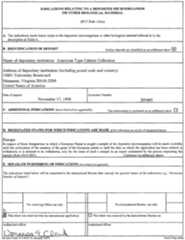 Figure imgf000445_0001