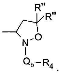 Figure imgf000131_0001