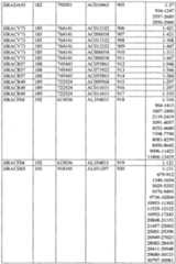 Figure imgf000062_0001